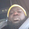 marcocarswell